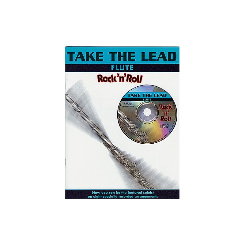 The Beatles: Get Back