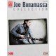 Joe Bonamassa Collection