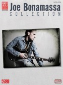 joe bonamassa collection
