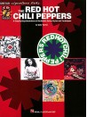 Best of: Guitar Signature Licks (book & CD)