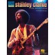 Stanley Clarke Collection