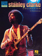 Stanley Clarke Collection