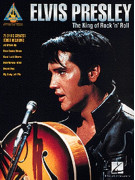 Elvis Presley songs, Rock'n'Roll music