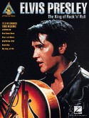 Elvis Presley songs, Rock'n'Roll music