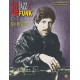 14 Jazz & Funk Etudes: C Instrument (book/CD play-along)