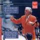 Giorgio Gaslini - Symphonic Works (CD)