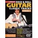 Lick Library: Rock & Roll Guitar Classic Tracks vol.2 (2 DVD)