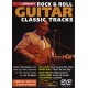 Lick Library: Rock & Roll Guitar Classic Tracks (2DVD)