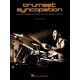 Drumset Syncopation