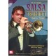 Salsa Trumpet (book/CD)