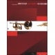 How to Play Lead Trumpet in a Big Band (book/CD)