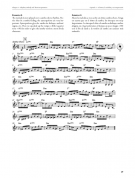 Choro - Basic Concepts for Playing Brazilian Music (book/CD)