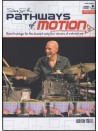 Steve Smith: Pathways Of Motion (Book/DVD)