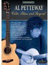 Celtic, Blues and Beyond (DVD)