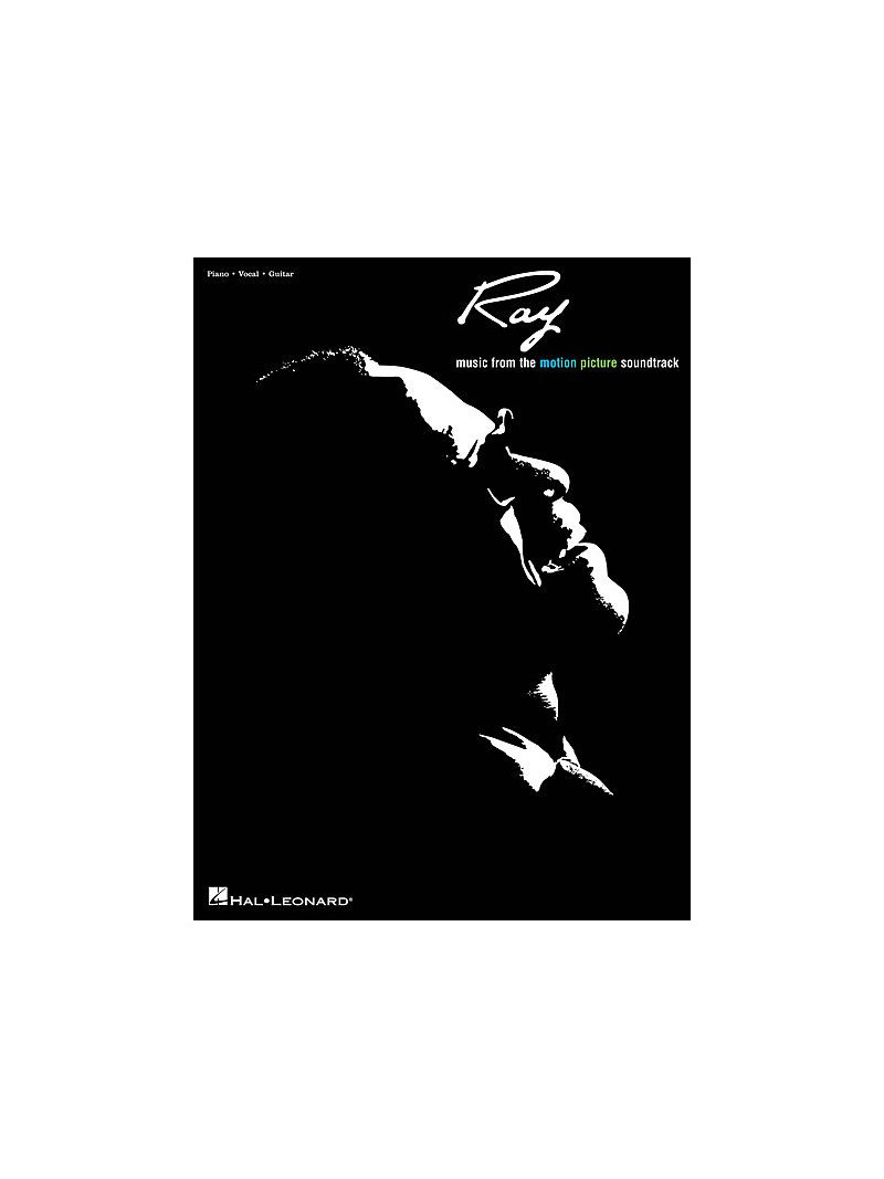 Music from the Motion Picture Soundtrack