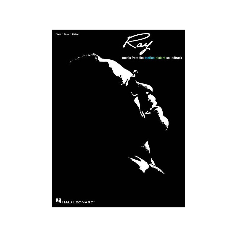 Music from the Motion Picture Soundtrack