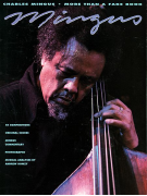 More Than a Fake Book