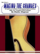 Making the Changes (book/CD)