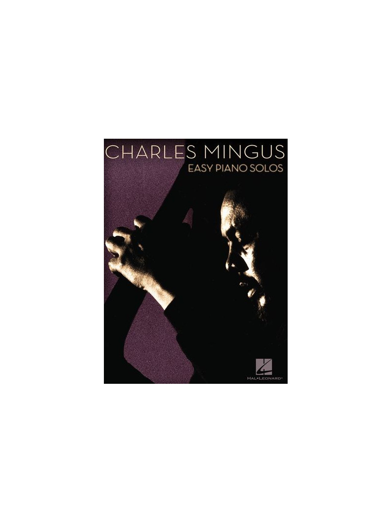 Easy Piano Solos