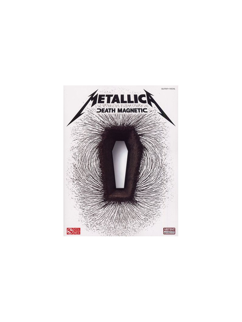 Death Magnetic