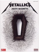 Death Magnetic