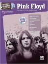 Pink Floyd: If