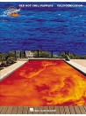 Californication (Transcribed Scores)