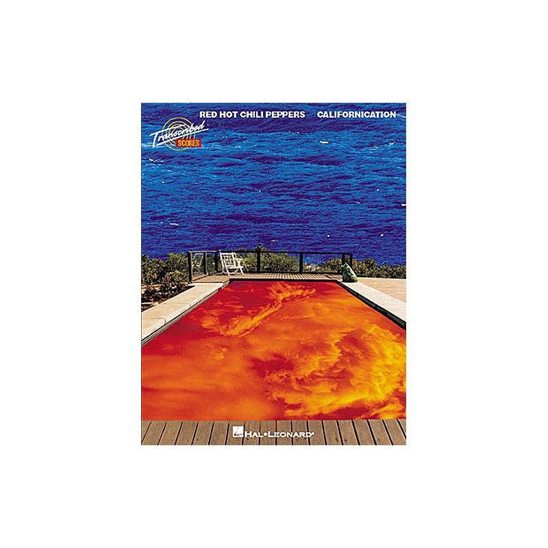 songs of Red Hot Chili Peppers www.birdlandjazz.it