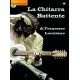 La chitarra battente (libro/CD-Rom)