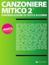 Canzoniere mitico 2