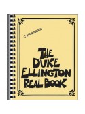 The Duke Ellington Real Book
