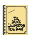 The Duke Ellington Real Book