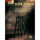 Pro Vocal: Rat Pak Hits Men (book/CD sing-along)