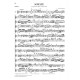 Sonatas for Piano and Violin - Volume II