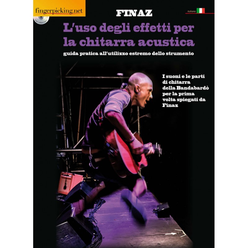 Wolfgang Amadeus Mozart: The Logue Method (The Marriage Of Figaro/Clarient Concerto Movement I)