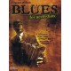 Blues for Accordion