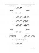 gilson de assis brazilian pandeiro