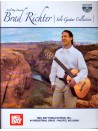 Brad Richter - Solo Guitar Collection (book/CD)