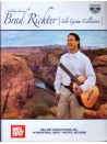 Solo Guitar Collection (book/CD)