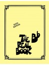 The Real Book: Volume I (Bb Instruments)