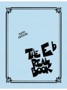 The Real Book – Volume I Eb/Bb Edition