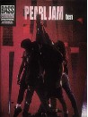 Pearl Jam – Ten