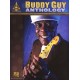 Buddy Guy - Anthology