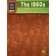 Sing With The Choir Volume 5: The 1960s (book/D)