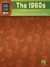 Sing With The Choir Volume 5: The 1960s (book/D)