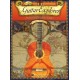 Guitar Explorer (book/CD)