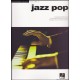 Jazz Pop: Jazz Piano Solos