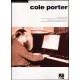 Cole Porter: Jazz Piano Solos