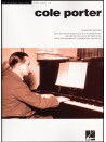 Cole Porter: Jazz Piano Solos