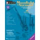 Jazz Play-Along vol. 54: Moonlight in Vermont (book/CD)